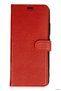 حافظة CONCEPTA Galaxy J5 Tr S Plus (30857) - أحمر - 2