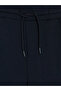 Nevavm Regular Fit Soft Touch Men's Shorts with Difference - 6