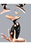 Home Type Professional Skin Care Massage Device New Generation - 3