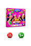 What Am I? Who Am I? What Am I? - Fun Guessing Game