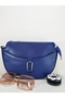 Valvic Genuine Leather - 7
