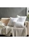 ® 1-Piece Cushion Filler – Hollow Fiber Filling Cushion Insert with Non-Woven Outer Fabric - 5