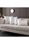 ® 1-Piece Cushion Filler – Hollow Fiber Filling Cushion Insert with Non-Woven Outer Fabric
