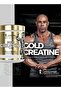 Gold Creatine 300g 60 servings - 3