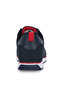Onset I Men's Navy Blue Sneaker - 6