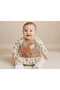 2-Pack Baby Bibs 6-24 Months - 2
