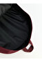 Girl's backpack - 5