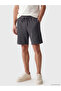 Nevavm Regular Fit Men's Shorts with Difference - 2