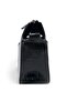 Valvic Genuine Leather - 6