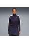 T7 Jacket Kadın Mor Sweatshirt - 3