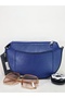 Valvic Genuine Leather - 6