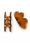 Flower Magnet 2-Pack Buckle - 2