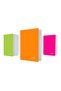1. Classroom Stationery Set 8 - 3