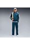 T7 Always on Track Pants Blue Men's Sweatpants - 3