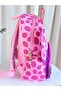 Kindergarten & Nursery Backpack - 5