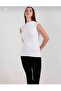 Women's Zero Arm Throat Body Set of 3 - 6