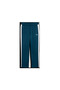 T7 Always on Track Pants Blue Men's Sweatpants