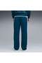 T7 Always on Track Pants Blue Men's Sweatpants - 4