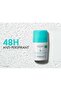48 Hours Anti Perspirant Deodorant Intensive Treatment White/Blue 50ml - 3