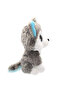 Mey Import ®   Ty36006 Cute Character