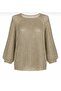 Sparkling Blouse - 4