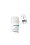 48 Hours Anti Perspirant Deodorant For Sensitive Skin White 50ml