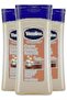 Cocoa Radiant Butter Body Oil 200ml - 3