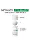 48 Hours Anti Perspirant Deodorant For Sensitive Skin White 50ml - 5