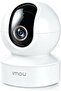 Cctv Camera Security Ip Cam 360 Degree Wifi Hd 4Mp Home Emoo Camera for Home