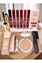 Makeup Kit for Complete Coverage and Look