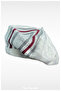 Stoned Painter Beret for Women