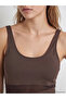 Alita city women's swimsuit with u-neck and window detail - the alita city difference - 3