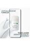 48 Hours Anti Perspirant Deodorant For Sensitive Skin White 50ml - 4