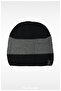 Comfortable and Warm, Patterned Foldless Cut Beanie (for Women and Men)