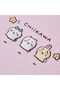 Women Chiikawa Cotton Boyfriend Graphic Tee - 6