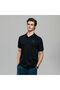 Men's Liquid Touch Interlock Polo - 8