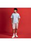Men's Cool Touch Hidden Comfort Bermuda Shorts - 2