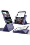 Esr Protective Case for iPad Pro 13 Inch 2024/2025 Model Tpu Tablet Stand with Polyurethane Material