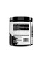 كرياتين مونوهيدرات من شركة نيوتركس ريسيرش (nutrex research creatine monohydrate) - 3