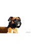 Spt-Gld Dog (232918) Special Mouthpiece - 2