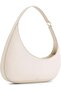 Jwp ae women's harley shoulder bag - 5