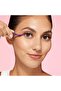Kiss Embrace False Eyelash Applicator Set, Easy to Use, Non-Sticky, Convenient and Easy to Use - 5