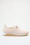 Luxury Orthopedic Non-Slip Sole Ultra Light Daily Women's / Girls' Oxford Ballerina Casual Shoes - 7