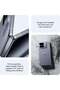 Pixel 10 Pro Fold Dual SIM 5G Moonstone 16GB RAM 256GB - International Version - 6