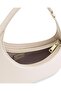 Jwp ae women's harley shoulder bag - 6