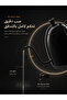 غلاية سبيشل برو S01 أسود - سبشالتي تولز - 4