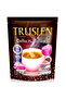 Coffee Plus Collagen with a Global Taste