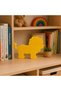 Cute Lion 3D Printing Puzzle – 6 Piece Educational Kids Puzzle (Ages 3+) - 4