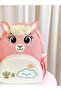 Kindergarten & Nursery Backpack - 3