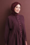 Sura Silk Scarf 2026-2027 - Autumn Winter-Asm9628-84